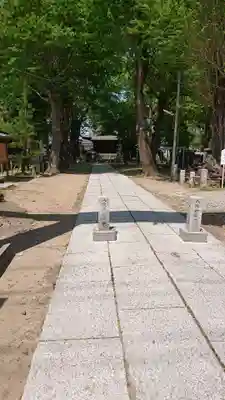 八坂神社のその他建物