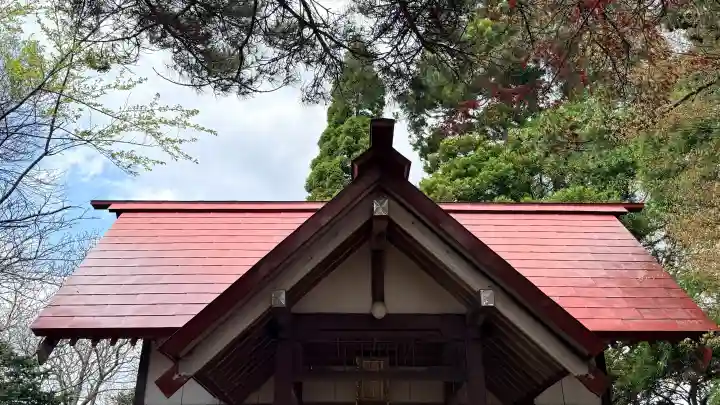福田稲荷神社の{uncategorized: "未分類", other: "その他", undefined: "問題あり", building: "その他建物", grave: "お墓", sacred_gate: "鳥居", guardian: "狛犬", statue: "像", buddha: "仏像", history: "歴史", nature: "自然", garden: "庭園", animal: "動物", pagoda: "塔", temizu: "手水舎", mountain_gate: "山門・神門", sanctuary: "本殿・本堂", subordinate: "末社・摂社", art: "芸術", scenery: "景色", jizo: "地蔵", ema: "絵馬", goshuin: "御朱印", omikuji: "おみくじ", items: "授与品その他", amulet: "お守り", goshuincho: "御朱印帳", eats: "食事", festival: "お祭り", votive_dance: "神楽", shichigosan: "七五三参", wedding: "結婚式", experience: "体験その他", initially: "初詣", around: "周辺", anti_infection: "感染症対策"}
