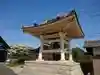 大徳寺のその他建物