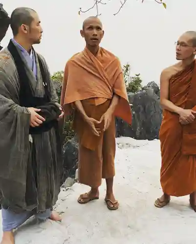 潮音院(福井県)