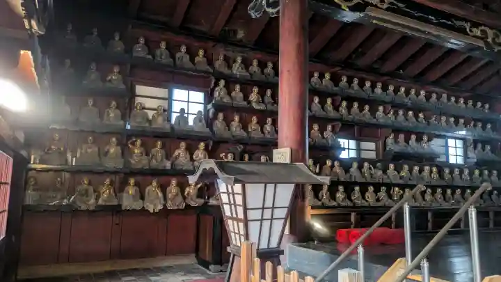 報恩寺の{uncategorized: "未分類", other: "その他", undefined: "問題あり", building: "その他建物", grave: "お墓", sacred_gate: "鳥居", guardian: "狛犬", statue: "像", buddha: "仏像", history: "歴史", nature: "自然", garden: "庭園", animal: "動物", pagoda: "塔", temizu: "手水舎", mountain_gate: "山門・神門", sanctuary: "本殿・本堂", subordinate: "末社・摂社", art: "芸術", scenery: "景色", jizo: "地蔵", ema: "絵馬", goshuin: "御朱印", omikuji: "おみくじ", items: "授与品その他", amulet: "お守り", goshuincho: "御朱印帳", eats: "食事", festival: "お祭り", votive_dance: "神楽", shichigosan: "七五三参", wedding: "結婚式", experience: "体験その他", initially: "初詣", around: "周辺", anti_infection: "感染症対策"}