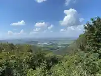 薬師堂(愛知県)