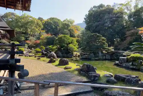 醍醐寺(京都府)