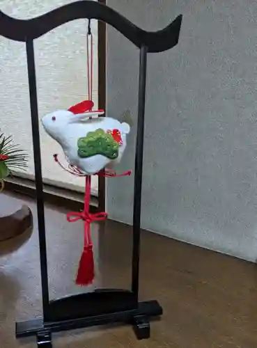 法乗院(京都府)