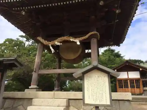 嚴島神社(山口県)
