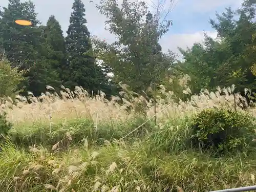 英彦山神宮(福岡県)