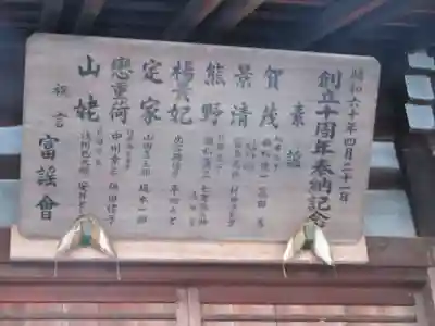 下御霊神社(京都府)