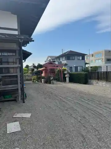 地蔵院(三重県)