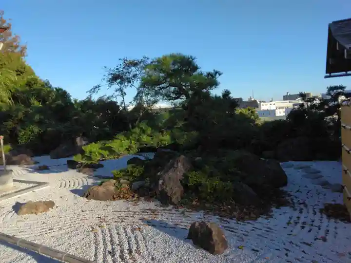 無量寺(神奈川県)