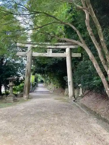石清水八幡宮(京都府)