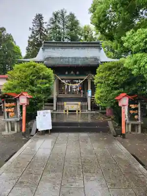 今市報徳二宮神社の{uncategorized: "未分類", other: "その他", undefined: "問題あり", building: "その他建物", grave: "お墓", sacred_gate: "鳥居", guardian: "狛犬", statue: "像", buddha: "仏像", history: "歴史", nature: "自然", garden: "庭園", animal: "動物", pagoda: "塔", temizu: "手水舎", mountain_gate: "山門・神門", sanctuary: "本殿・本堂", subordinate: "末社・摂社", art: "芸術", scenery: "景色", jizo: "地蔵", ema: "絵馬", goshuin: "御朱印", omikuji: "おみくじ", items: "授与品その他", amulet: "お守り", goshuincho: "御朱印帳", eats: "食事", festival: "お祭り", votive_dance: "神楽", shichigosan: "七五三参", wedding: "結婚式", experience: "体験その他", initially: "初詣", around: "周辺", anti_infection: "感染症対策"}