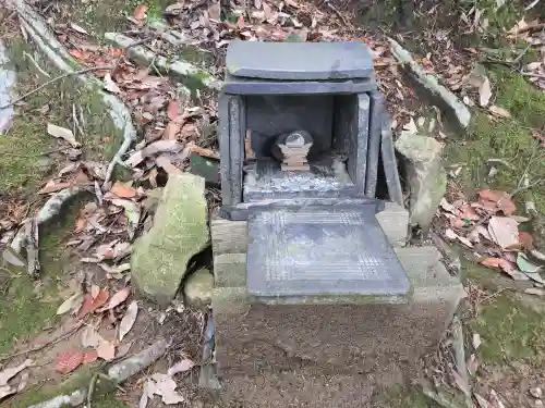 廣峯神社(兵庫県)