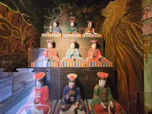 全興寺(大阪府)