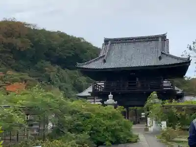 長泉寺(埼玉県)