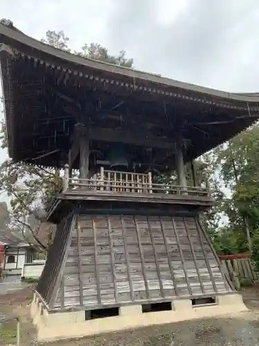 宗光寺のその他建物