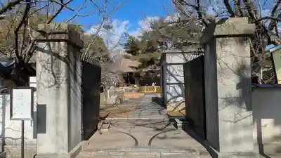 金剛院(大阪府)