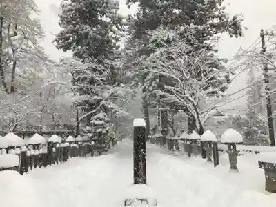 華厳寺のその他建物