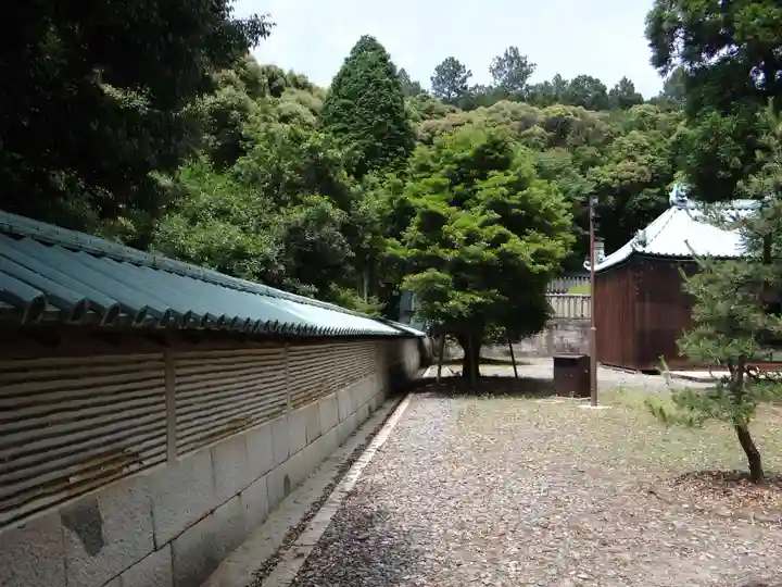 定光寺(愛知県)