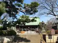 護国寺の{uncategorized: "未分類", other: "その他", undefined: "問題あり", building: "その他建物", grave: "お墓", sacred_gate: "鳥居", guardian: "狛犬", statue: "像", buddha: "仏像", history: "歴史", nature: "自然", garden: "庭園", animal: "動物", pagoda: "塔", temizu: "手水舎", mountain_gate: "山門・神門", sanctuary: "本殿・本堂", subordinate: "末社・摂社", art: "芸術", scenery: "景色", jizo: "地蔵", ema: "絵馬", goshuin: "御朱印", omikuji: "おみくじ", items: "授与品その他", amulet: "お守り", goshuincho: "御朱印帳", eats: "食事", festival: "お祭り", votive_dance: "神楽", shichigosan: "七五三参", wedding: "結婚式", experience: "体験その他", initially: "初詣", around: "周辺", anti_infection: "感染症対策"}
