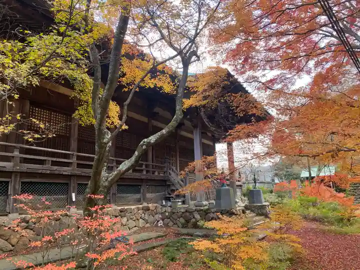 施福寺(大阪府)