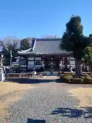 圓教寺(神奈川県)