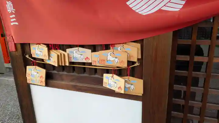 鎌達稲荷神社(京都府)