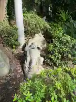 円福寺(神奈川県)