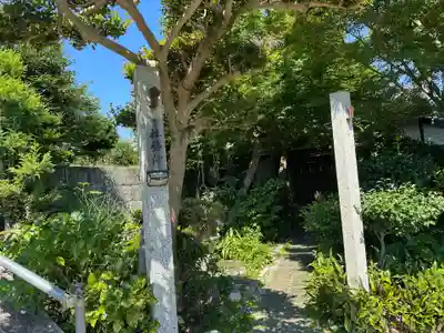 松山神社(愛媛県)