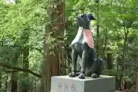 三峯神社の{uncategorized: "未分類", other: "その他", undefined: "問題あり", building: "その他建物", grave: "お墓", sacred_gate: "鳥居", guardian: "狛犬", statue: "像", buddha: "仏像", history: "歴史", nature: "自然", garden: "庭園", animal: "動物", pagoda: "塔", temizu: "手水舎", mountain_gate: "山門・神門", sanctuary: "本殿・本堂", subordinate: "末社・摂社", art: "芸術", scenery: "景色", jizo: "地蔵", ema: "絵馬", goshuin: "御朱印", omikuji: "おみくじ", items: "授与品その他", amulet: "お守り", goshuincho: "御朱印帳", eats: "食事", festival: "お祭り", votive_dance: "神楽", shichigosan: "七五三参", wedding: "結婚式", experience: "体験その他", initially: "初詣", around: "周辺", anti_infection: "感染症対策"}