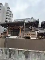 万福寺(愛知県)