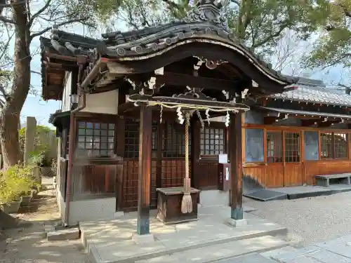 野見神社の{uncategorized: "未分類", other: "その他", undefined: "問題あり", building: "その他建物", grave: "お墓", sacred_gate: "鳥居", guardian: "狛犬", statue: "像", buddha: "仏像", history: "歴史", nature: "自然", garden: "庭園", animal: "動物", pagoda: "塔", temizu: "手水舎", mountain_gate: "山門・神門", sanctuary: "本殿・本堂", subordinate: "末社・摂社", art: "芸術", scenery: "景色", jizo: "地蔵", ema: "絵馬", goshuin: "御朱印", omikuji: "おみくじ", items: "授与品その他", amulet: "お守り", goshuincho: "御朱印帳", eats: "食事", festival: "お祭り", votive_dance: "神楽", shichigosan: "七五三参", wedding: "結婚式", experience: "体験その他", initially: "初詣", around: "周辺", anti_infection: "感染症対策"}