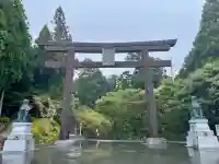 秋葉山本宮 秋葉神社 上社の{uncategorized: "未分類", other: "その他", undefined: "問題あり", building: "その他建物", grave: "お墓", sacred_gate: "鳥居", guardian: "狛犬", statue: "像", buddha: "仏像", history: "歴史", nature: "自然", garden: "庭園", animal: "動物", pagoda: "塔", temizu: "手水舎", mountain_gate: "山門・神門", sanctuary: "本殿・本堂", subordinate: "末社・摂社", art: "芸術", scenery: "景色", jizo: "地蔵", ema: "絵馬", goshuin: "御朱印", omikuji: "おみくじ", items: "授与品その他", amulet: "お守り", goshuincho: "御朱印帳", eats: "食事", festival: "お祭り", votive_dance: "神楽", shichigosan: "七五三参", wedding: "結婚式", experience: "体験その他", initially: "初詣", around: "周辺", anti_infection: "感染症対策"}