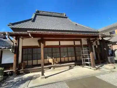 浄国寺(滋賀県)