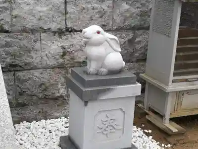 三輪神社(兵庫県)