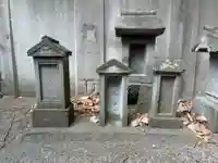 八幡神社(千葉県)