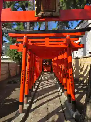 阿部野神社の{uncategorized: "未分類", other: "その他", undefined: "問題あり", building: "その他建物", grave: "お墓", sacred_gate: "鳥居", guardian: "狛犬", statue: "像", buddha: "仏像", history: "歴史", nature: "自然", garden: "庭園", animal: "動物", pagoda: "塔", temizu: "手水舎", mountain_gate: "山門・神門", sanctuary: "本殿・本堂", subordinate: "末社・摂社", art: "芸術", scenery: "景色", jizo: "地蔵", ema: "絵馬", goshuin: "御朱印", omikuji: "おみくじ", items: "授与品その他", amulet: "お守り", goshuincho: "御朱印帳", eats: "食事", festival: "お祭り", votive_dance: "神楽", shichigosan: "七五三参", wedding: "結婚式", experience: "体験その他", initially: "初詣", around: "周辺", anti_infection: "感染症対策"}