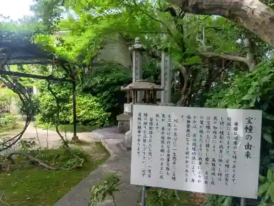 桃巌寺(愛知県)