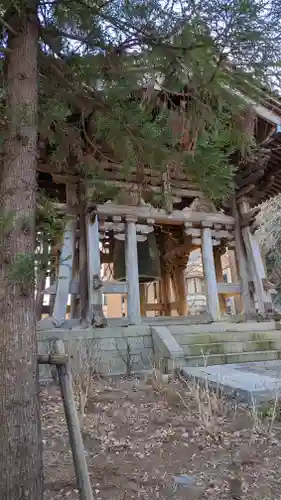 総持寺(神奈川県)