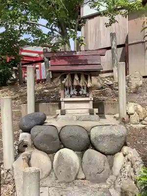 法岑寺(愛知県)