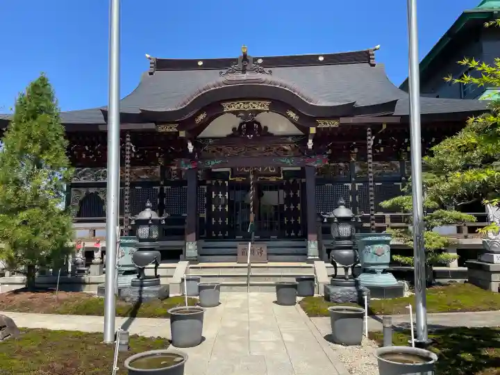 光明院の{uncategorized: "未分類", other: "その他", undefined: "問題あり", building: "その他建物", grave: "お墓", sacred_gate: "鳥居", guardian: "狛犬", statue: "像", buddha: "仏像", history: "歴史", nature: "自然", garden: "庭園", animal: "動物", pagoda: "塔", temizu: "手水舎", mountain_gate: "山門・神門", sanctuary: "本殿・本堂", subordinate: "末社・摂社", art: "芸術", scenery: "景色", jizo: "地蔵", ema: "絵馬", goshuin: "御朱印", omikuji: "おみくじ", items: "授与品その他", amulet: "お守り", goshuincho: "御朱印帳", eats: "食事", festival: "お祭り", votive_dance: "神楽", shichigosan: "七五三参", wedding: "結婚式", experience: "体験その他", initially: "初詣", around: "周辺", anti_infection: "感染症対策"}