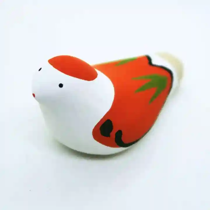 鹿児島神宮(鹿児島県)