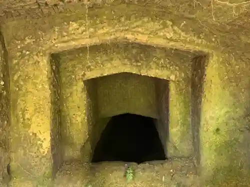 妙教寺のその他建物