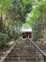 清水寺(静岡県)