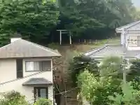 第六天社(神奈川県)