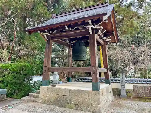 極楽寺の建物その他