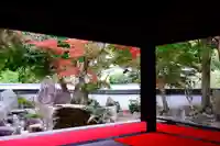 安養院(兵庫県)