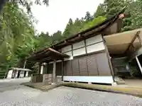 昌福寺(埼玉県)