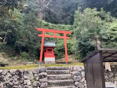 常林寺(三重県)