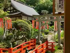 妙圓寺(神奈川県)