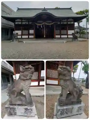 太田八幡宮の{uncategorized: "未分類", other: "その他", undefined: "問題あり", building: "その他建物", grave: "お墓", sacred_gate: "鳥居", guardian: "狛犬", statue: "像", buddha: "仏像", history: "歴史", nature: "自然", garden: "庭園", animal: "動物", pagoda: "塔", temizu: "手水舎", mountain_gate: "山門・神門", sanctuary: "本殿・本堂", subordinate: "末社・摂社", art: "芸術", scenery: "景色", jizo: "地蔵", ema: "絵馬", goshuin: "御朱印", omikuji: "おみくじ", items: "授与品その他", amulet: "お守り", goshuincho: "御朱印帳", eats: "食事", festival: "お祭り", votive_dance: "神楽", shichigosan: "七五三参", wedding: "結婚式", experience: "体験その他", initially: "初詣", around: "周辺", anti_infection: "感染症対策"}